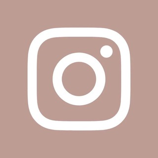 Логотип телеграм канала @your_instagram_stories — СТОРИС ИНСТАГРАМ