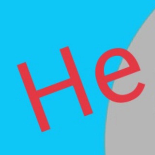 Логотип телеграм канала @your_interesting — Неинтересные факты