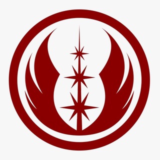 Логотип телеграм канала @your_magic_transformation — Звездный Альянс