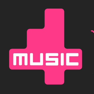 Логотип телеграм канала @your_music_playlists — Твой плейлист | Музыка