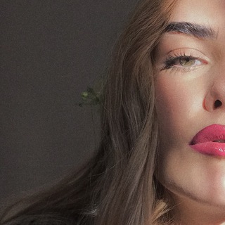 Логотип телеграм канала @your_padshiy_angelll — chill💙💛