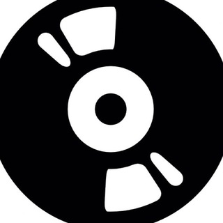 Логотип телеграм канала @your_pods — Твои Эйрподсы