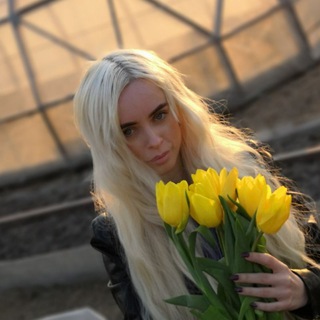 Логотип телеграм канала @your_positive_friend — Семейная мастерская