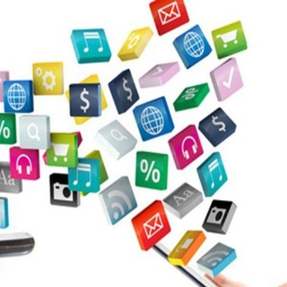 Логотип телеграм канала @your_programs — Topaz Video Enhance AI