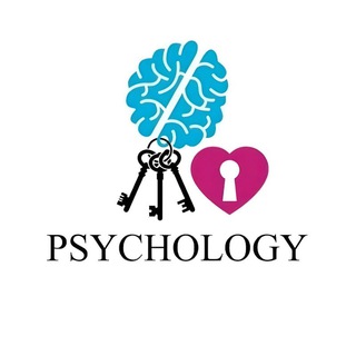 Логотип телеграм -каналу your_psychology_ua — Твоя психологія ❤️