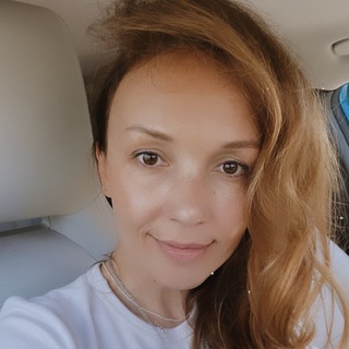 Логотип телеграм канала @your_real_upgrade — Your upgrade 🚀
