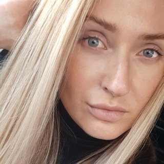 Telegram channel BEAUTYHOLIC logo