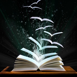 Логотип телеграм канала @your_soul_books — YOUR SOUL | ЦИТАТЫ ИЗ КНИГ | ПОЭЗИЯ