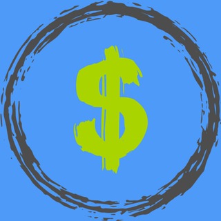 Логотип телеграм канала @your_start_up — Твой Startup