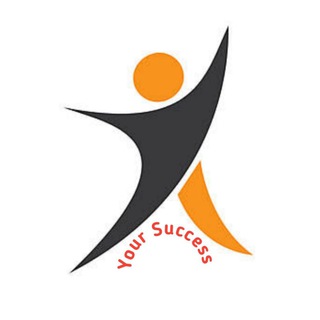 Logo saluran telegram your_sucess — Your Success