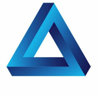 Логотип телеграм -каналу your_turn — True UA Resistance News