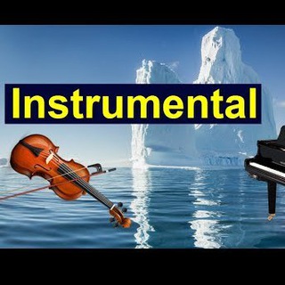 Логотип телеграм канала @your_worldmusic — World instrumental music