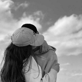 Логотип телеграм канала @your_youth_33 — Our love 👥🪐