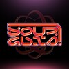 Логотип телеграм канала @your4biatg — YOUR4BIA