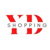 टेलीग्राम चैनल का लोगो your91dealss — Your91 Deals