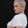 Логотип телеграм канала @your_agent_72 — ЕЛЕНА ЯДРИХИНСКАЯ | НЕДВИЖИМОСТЬ | НОВОСТРОЙКИ | ТЮМЕНЬ