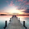 Логотип телеграм канала @your_amazing_life — Your amazing life