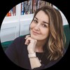 Логотип телеграм канала @your_atlas — Атлас отношений со Светланой Джексон
