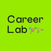 Логотип телеграм канала @your_career_lab — Career Lab - лаборатория карьеры