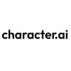 Логотип телеграм канала @your_character_ai — Ваш character.ai