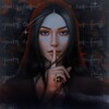 Логотип телеграм канала @your_comfoort — 𝒚𝒐𝒖𝒓 𝒄𝒐𝒎𝒇𝒐𝒓𝒕 _ 𝒓𝒐𝒎𝒂𝒏𝒄𝒆 𝒄𝒍𝒖𝒃