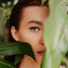 Логотип телеграм канала @your_contour — Внутренний компас 🧭