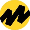 Логотип телеграм канала @your_coupon — Яндекс Маркет - промокоды