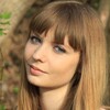 Логотип телеграм канала @your_degeneration — ТУМАНОВА: честно - о главном!