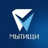 Логотип телеграм канала @your_dentist_mtsh — В.А.Ш. Стоматолог Мытищи Your Dentist