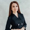 Логотип телеграм канала @your_doctor_volkova — ДОТОШНЫЙ КОСМЕТОЛОГ ТРИХОЛОГ | doctor_volkova
