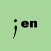 Логотип телеграм канала @your_engschool — your English | Английский