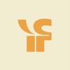 Логотип телеграм канала @your_factory — YOUR FACTORY