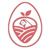 Логотип телеграм канала @your_farmer_irk — ВАШ ФЕРМЕР