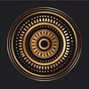 Logo of telegram channel your_fast_science — Your Fast Science