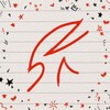 Логотип телеграм канала @your_ffl — • YOUR ФИЯ •