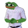 Логотип телеграм канала @your_finance_bro — Финансовый мемеджер