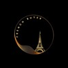 Логотип телеграм канала @your_french_buyer — Your French Buyer 🇫🇷