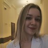 Логотип телеграм канала @your_future_doctor — Твой будущий доктор