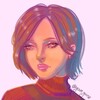 Логотип телеграм канала @your_goose — Красная комната