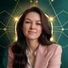 Логотип телеграм канала @your_high_vibes — ПРОДАЖИ со смыслом | ЗМИЕВСКАЯ ТАТЬЯНА