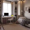 Логотип телеграм канала @your_ideal_home — Дом милый дом 🏡
