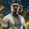 Логотип телеграм -каналу your_imaginarium — Your Imaginarium