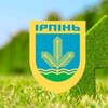 Логотип телеграм -каналу your_irpin — Твій Ірпінь | Буча
