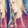 Логотип телеграм канала @your_kittennnnnn — Весело