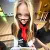 Логотип телеграм канала @your_love_0 — Выжившая