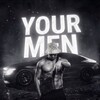 Логотип телеграм канала @your_man_bo — 𝒀𝒐𝒖𝒓 𝒎𝒂𝒏. ᶜʰᵃᶰᶰᵉᶫ