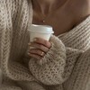 Логотип телеграм -каналу your_motivationa — Твоя мотивація ❤️‍🩹