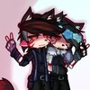 Логотип телеграм канала @your_nightmare366 — 🌑𝚔𝚘𝚙𝚘𝚕𝚎𝙱𝚌𝚝𝙱𝚘 𝚗𝚒𝙱𝙷𝚒𝚇 𝚋𝚊𝙷𝚘𝚔🌑