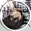 Logo of telegram channel your_ouma — 𝘐𝘵'𝘴 𝘢 𝘭𝘪𝘦ˎˊ˗