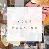 Logo of telegram channel your_packing_opt — Your packing✨